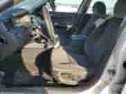 2013 Chevrolet Impala LT z VIN 2G1WG5E37D1112769, wystawiony jako Copart lot #82516535 z przebiegiem 205 798 mil mil oraz Szkoda całkowita • Salvage title. Historia ofert i sprzedaży dostępna na DreamBid. Obrazek 7.