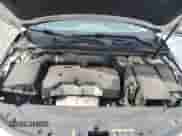 2015 Chevrolet Impala LS с VIN 2G11X5SL1F9179922, выставлен на аукционе Copart как лот 67306895 с пробегом 131 666 миль миль и Списание • Salvage title. История ставок и продаж доступна на DreamBid. Изображение 11.