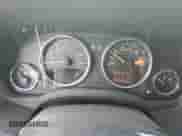 2016 Jeep Compass Latitude с VIN 1C4NJCEB1GD542922, выставлен на аукционе Copart как лот 86600515 с пробегом 205 373 миль миль и Списание • Salvage title. История ставок и продаж доступна на DreamBid. Изображение 9.