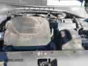 2019 Kia Sorento LX z VIN 5XYPG4A59KG604932, wystawiony jako IAAI lot #41715457 z przebiegiem 63 738 mil mil oraz . Historia ofert i sprzedaży dostępna na DreamBid. Obrazek 10.