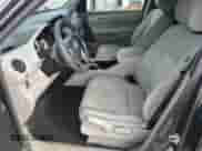 2011 Honda Pilot LX с VIN 5FNYF3H25BB002677, выставлен на аукционе Copart как лот 86169985 с пробегом 265 352 миль миль и Списание • Salvage title. История ставок и продаж доступна на DreamBid. Изображение 7.