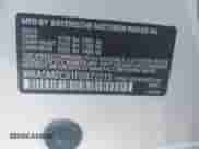 2015 BMW 5 Series 535i Gran Turismo z VIN WBA5M2C51FD872215, wystawiony jako IAAI lot #41787558 z przebiegiem 96 768 mil mil oraz . Historia ofert i sprzedaży dostępna na DreamBid. Obrazek 9.