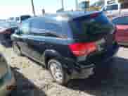 2019 Dodge Journey SE Value with VIN 3C4PDCAB0KT764277, listed as a IAAI auction lot 42973283 with 108,808 mi miles and . Bid and sale history available at DreamBid. Image 3.