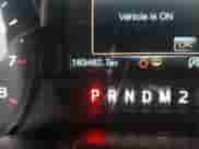 2019 Ford F-150 XLT with VIN 1FTEX1CB3KKD27858, listed as a IAAI auction lot 43451123 with 183,462 mi miles and . Bid and sale history available at DreamBid. Image 15.