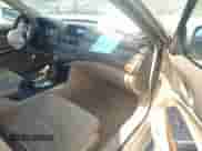 2009 Honda Accord EX с VIN 1HGCP26749A007891, выставлен на аукционе IAAI как лот 43179505 с пробегом 140 451 миль миль и . История ставок и продаж доступна на DreamBid. Изображение 5.