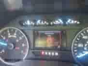 2018 Ford F-150 XL с VIN 1FTEW1E56JFE73303, выставлен на аукционе IAAI как лот 43262673 с пробегом 104 378 миль миль и . История ставок и продаж доступна на DreamBid. Изображение 16.