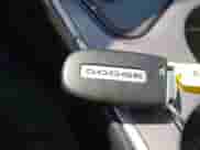 2021 Dodge Challenger SXT z VIN 2C3CDZGG7MH605177, wystawiony jako IAAI lot #41789964 z przebiegiem 85 620 mil mil oraz . Historia ofert i sprzedaży dostępna na DreamBid. Obrazek 11.