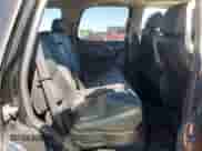 2008 Chevrolet Tahoe с VIN 1GNFC13548R177437, выставлен на аукционе Copart как лот 47997885 с пробегом Не указан миль и На запчасти • Non repairable. История ставок и продаж доступна на DreamBid. Изображение 11.