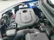 2019 Hyundai Sonata SE с VIN 5NPE24AF0KH751938, выставлен на аукционе IAAI как лот 43214367 с пробегом 61 930 миль миль и . История ставок и продаж доступна на DreamBid. Изображение 19.