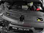 2020 Ram 1500 Rebel z VIN 1C6SRFLT7LN137992, wystawiony jako Copart lot #86550465 z przebiegiem 45 615 mil mil oraz Czysty tytuł • Clean title. Historia ofert i sprzedaży dostępna na DreamBid. Obrazek 13.