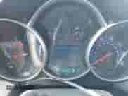 2016 Chevrolet Cruze LT с VIN 1G1PE5SB7G7219317, выставлен на аукционе IAAI как лот 43077032 с пробегом 198 684 миль миль и . История ставок и продаж доступна на DreamBid. Изображение 7.