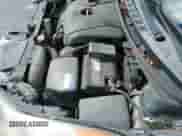 2013 Hyundai Elantra GLS z VIN KMHDH4AE9DU523071, wystawiony jako IAAI lot #43586642 z przebiegiem 176 733 mil mil oraz . Historia ofert i sprzedaży dostępna na DreamBid. Obrazek 13.