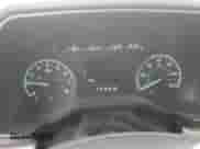 2021 Ford F-150 XL с VIN 1FTEX1CB0MKE25331, выставлен на аукционе Copart как лот 69383125 с пробегом 148 390 миль миль и Списание • Salvage title. История ставок и продаж доступна на DreamBid. Изображение 9.