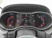 2014 Dodge Durango Citadel z VIN 1C4SDJETXEC489793, wystawiony jako Copart lot #62791535 z przebiegiem 153 049 mil mil oraz Szkoda całkowita • Salvage title. Historia ofert i sprzedaży dostępna na DreamBid. Obrazek 9.