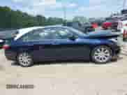 2009 Hyundai Genesis с VIN KMHGC46E19U048687, выставлен на аукционе IAAI как лот 42081214 с пробегом 121 000 миль миль и . История ставок и продаж доступна на DreamBid. Изображение 14.