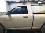 2010 Dodge 1500 ST with VIN 3D7JB1EK8AG170124, listed as a IAAI auction lot 41571732 with 116,987 mi miles and . Bid and sale history available at DreamBid. Image 14.