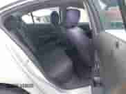 2011 Chevrolet Cruze 1FL with VIN 1G1PE5S97B7308181, listed as a IAAI auction lot 42992382 with 139,524 mi miles and . Bid and sale history available at DreamBid. Image 8.