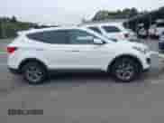2016 Hyundai Santa Fe с VIN 5XYZT3LB5GG335983, выставлен на аукционе IAAI как лот 43254740 с пробегом 143 806 миль миль и . История ставок и продаж доступна на DreamBid. Изображение 13.