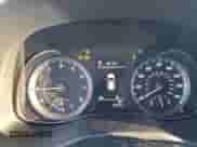 2023 Hyundai Kona SEL с VIN KM8K62AB8PU931914, выставлен на аукционе Copart как лот 87116475 с пробегом 22 212 миль миль и Чистый • Clean title. История ставок и продаж доступна на DreamBid. Изображение 9.