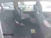 2012 Dodge Grand Caravan SE z VIN 2C4RDGBG7CR115283, wystawiony jako IAAI lot #42830485 z przebiegiem 233 317 mil mil oraz . Historia ofert i sprzedaży dostępna na DreamBid. Obrazek 8.