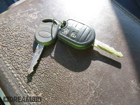 2011 Ford F-150 XL with VIN 1FTFW1EF8BFA68560, listed as a IAAI auction lot 41363995 with 223,373 mi miles and . Bid and sale history available at DreamBid. Image 11.