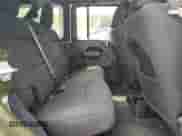 2023 Jeep Wrangler Willys Sport z VIN 1C4HJXDG9PW548960, wystawiony jako Copart lot #67584315 z przebiegiem 14 633 mil mil oraz Szkoda całkowita • Salvage title. Historia ofert i sprzedaży dostępna na DreamBid. Obrazek 10.