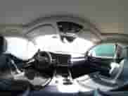 2021 Kia Sorento EX with VIN KNDRH4LG3M5024463, listed as a IAAI auction lot 42331905 with 37,556 mi miles and . Bid and sale history available at DreamBid. Image 19.