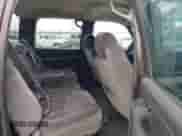 2006 GMC Sierra 1500 SL z VIN 2GTEC13V361346180, wystawiony jako IAAI lot #42227724 z przebiegiem 254 431 mil mil oraz . Historia ofert i sprzedaży dostępna na DreamBid. Obrazek 8.