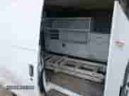 2003 Chevrolet Astro Cargo с VIN 1GCDL19X13B146091, выставлен на аукционе IAAI как лот 42129634 с пробегом 259 720 миль миль и . История ставок и продаж доступна на DreamBid. Изображение 8.