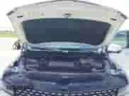 2022 Cadillac Escalade ESV Premium Luxury с VIN 1GYS4LKL3NR248004, выставлен на аукционе IAAI как лот 42545925 с пробегом 28 637 миль миль и . История ставок и продаж доступна на DreamBid. Изображение 10.