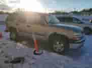 2003 Chevrolet Tahoe LT с VIN 1GNEK13Z13R113043, выставлен на аукционе Copart как лот 83714134 с пробегом 202 138 миль миль и Чистый • Clean title. История ставок и продаж доступна на DreamBid. Изображение 4.