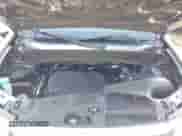 2013 Honda Pilot EX-L with VIN 5FNYF4H63DB029713, listed as a IAAI auction lot 42717249 with 175,787 mi miles and . Bid and sale history available at DreamBid. Image 10.