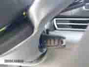 2025 Hyundai Elantra SE with VIN KMHLL4DG1SU900254, listed as a IAAI auction lot 43168870 with 22,446 mi miles and . Bid and sale history available at DreamBid. Image 11.