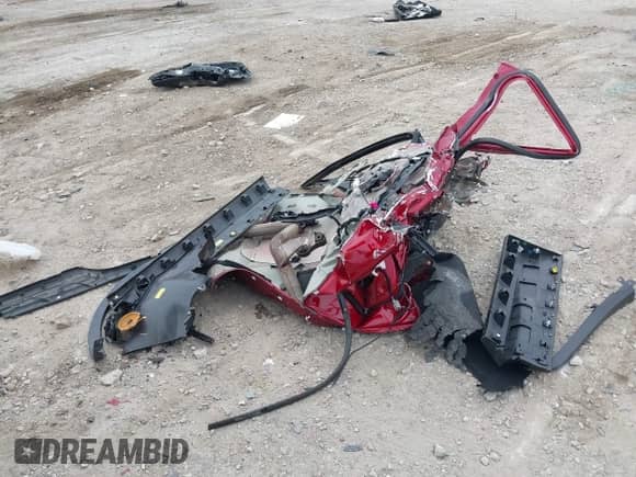 2021 Chevrolet Blazer RS с VIN 3GNKBKRS4MS570818, выставлен на аукционе IAAI как лот 42511827 с пробегом 28 519 миль миль и . История ставок и продаж доступна на DreamBid. Изображение 12.