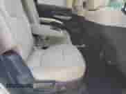 2022 Subaru Ascent Premium с VIN 4S4WMACD3N3411591, выставлен на аукционе Copart как лот 61653815 с пробегом 75 390 миль миль и Списание • Salvage title. История ставок и продаж доступна на DreamBid. Изображение 11.