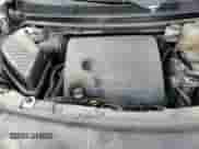 2020 Chevrolet Traverse LS с VIN 1GNEVLKW3LJ178338, выставлен на аукционе Copart как лот 47040605 с пробегом 67 589 миль миль и Списание • Salvage title. История ставок и продаж доступна на DreamBid. Изображение 14.