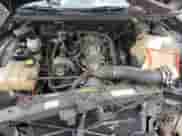 1996 Chevrolet Caprice 1SA Special Value с VIN 1G1BL52P1TR125640, выставлен на аукционе Copart как лот 53086055 с пробегом Не указан миль и Списание • Salvage title. История ставок и продаж доступна на DreamBid. Изображение 12.