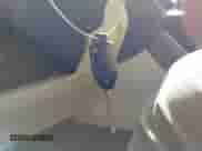 2012 Subaru Impreza 2.0i с VIN JF1GPAA63CH227777, выставлен на аукционе IAAI как лот 43260735 с пробегом 73 772 миль миль и . История ставок и продаж доступна на DreamBid. Изображение 11.