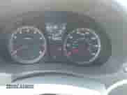 2014 Hyundai Accent GS с VIN KMHCT5AE8EU183817, выставлен на аукционе IAAI как лот 42856125 с пробегом 89 203 миль миль и . История ставок и продаж доступна на DreamBid. Изображение 13.