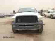2004 Dodge 2500 SLT with VIN 3D7KU28C24G214678, listed as a IAAI auction lot 41711720 with 292,235 mi miles and . Bid and sale history available at DreamBid. Image 12.