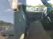 2002 Ford F-150 XL с VIN 1FTRF18202NB70186, выставлен на аукционе Copart как лот 82221575 с пробегом Не указан миль и Списание • Salvage title. История ставок и продаж доступна на DreamBid. Изображение 10.