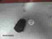 2018 Cadillac Escalade Luxury with VIN 1GYS3BKJ7JR204609, listed as a IAAI auction lot 40951011 with 79,335 mi miles and . Bid and sale history available at DreamBid. Image 11.