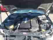 2003 Mercedes-Benz C 230 Kompressor z VIN WDBRF40J63F410243, wystawiony jako IAAI lot #43445817 z przebiegiem Nie podano mil oraz . Historia ofert i sprzedaży dostępna na DreamBid. Obrazek 10.