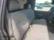 1998 Chevrolet Silverado 1500 с VIN 1GCEC14W7WZ262880, выставлен на аукционе Copart как лот 56596265 с пробегом 218 720 миль миль и Списание • Salvage title. История ставок и продаж доступна на DreamBid. Изображение 10.