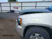 2013 Chevrolet Suburban LT with VIN 1GNSKJE77DR178222, listed as a IAAI auction lot 42843248 with 211,950 mi miles and . Bid and sale history available at DreamBid. Image 6.