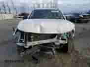 2022 Chevrolet Colorado 2WD Work Truck with VIN 1GCHSBEN8N1314364, listed as a Copart auction lot 47263865 with 30,743 mi miles and Salvage title. Bid and sale history available at DreamBid. Image 5.