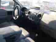 2007 Ford F-150 XL с VIN 1FTRF12W07NA59639, выставлен на аукционе IAAI как лот 42446252 с пробегом 60 757 миль миль и . История ставок и продаж доступна на DreamBid. Изображение 5.