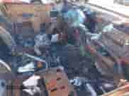 2008 Chevrolet Silverado 3500HD с VIN 1GCHC396X8E148691, выставлен на аукционе IAAI как лот 41600724 с пробегом Не указан миль и . История ставок и продаж доступна на DreamBid. Изображение 5.