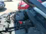 2019 Honda Accord EX-L with VIN 1HGCV2F58KA025191, listed as a IAAI auction lot 42349371 with 68,225 mi miles and . Bid and sale history available at DreamBid. Image 19.