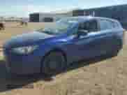 2018 Subaru Impreza с VIN 4S3GTAA6XJ1720237, выставлен на аукционе Copart как лот 60589535 с пробегом 72 131 миль миль и Чистый • Clean title. История ставок и продаж доступна на DreamBid. Изображение 1.